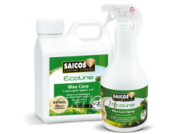 Koncentrat albo spray