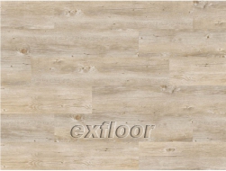 ALASKA OAK