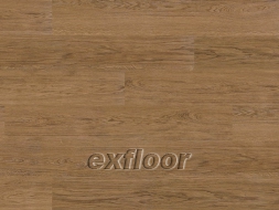 ELEGANT OAK