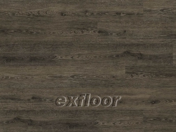 CINDER OAK