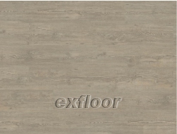 WHEAT PINE