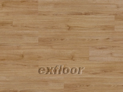 EUROPEAN OAK