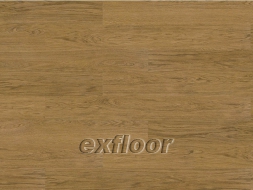NATURALE OAK