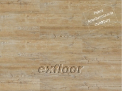 ARCADIAN SOYA PINE
