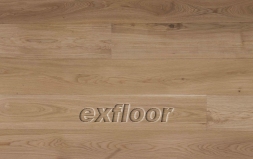 KOLORY PODŁÓG AVANCE FLOORS